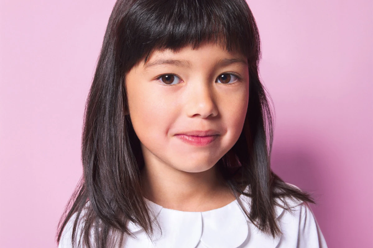 Accompagner les collaborateurs dans leur vie de parents