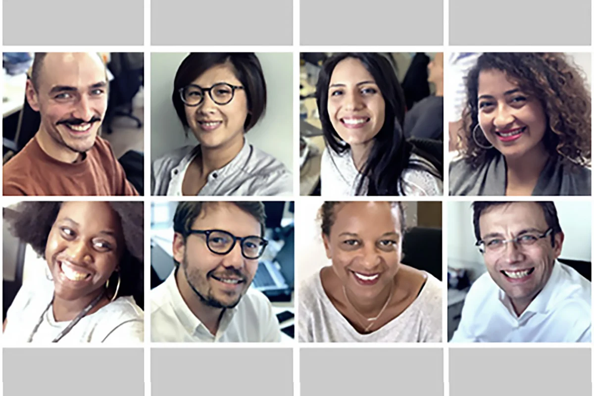 L’engagement humain chez IDKIDS L’engagement humain chez IDKIDS