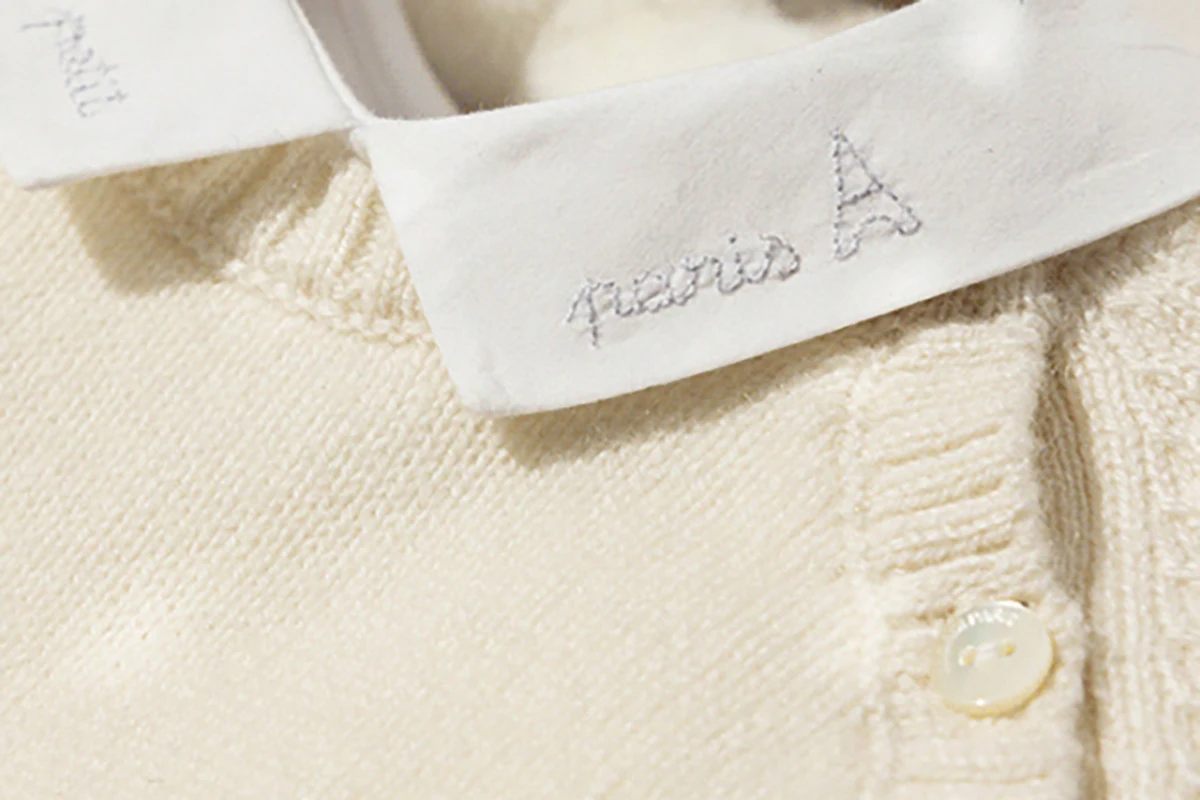 La qualité pour toujours La qualité pour toujours