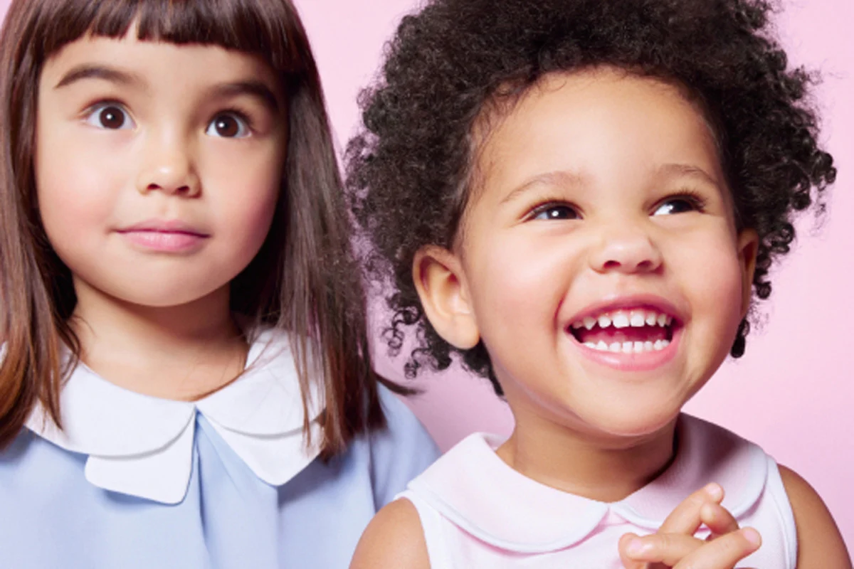 Les jolis gestes pour l’environnement Les jolis gestes pour l’environnement