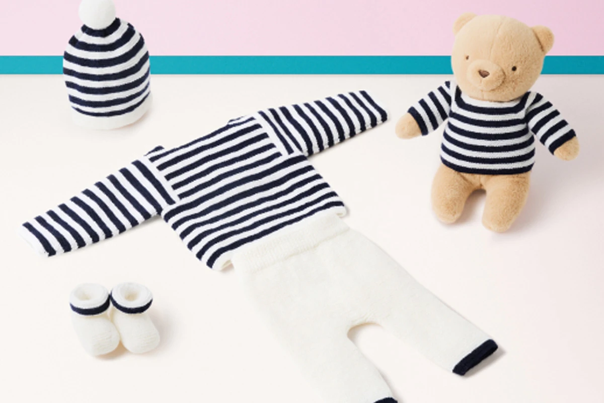 Les jolis gestes pour l’Homme Les jolis gestes pour l’Homme