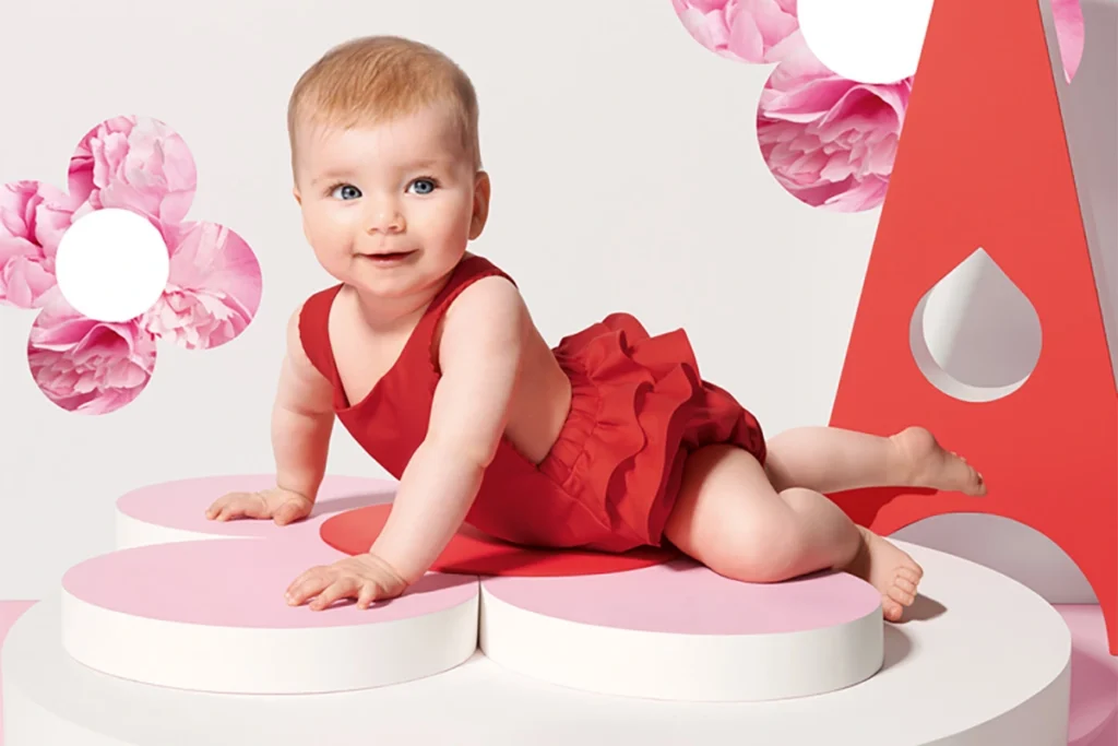 Notre équipe passionnée est au cœur de notre réussite