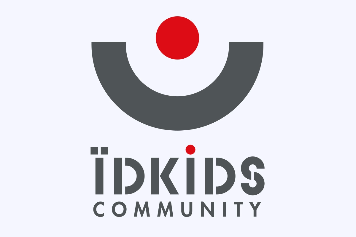 Un groupe engagé pour l’enfance Un groupe engagé pour l’enfance