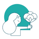 Les jolis gestes pour l’environnement Les jolis gestes pour l’environnement