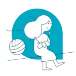 Les jolis gestes pour l’Homme Les jolis gestes pour l’Homme