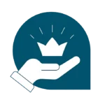 La qualité pour toujours La qualité pour toujours