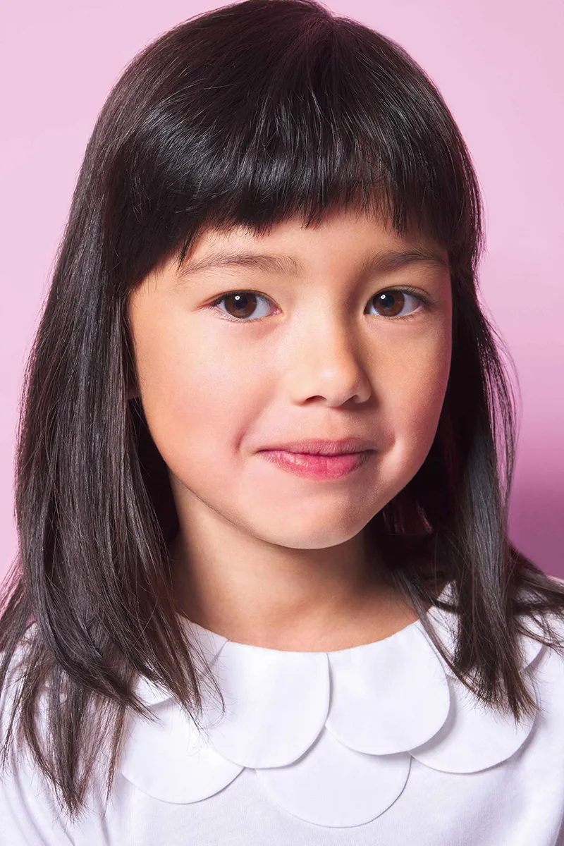 Accompagner les collaborateurs dans leur vie de parents Accompagner les collaborateurs dans leur vie de parents