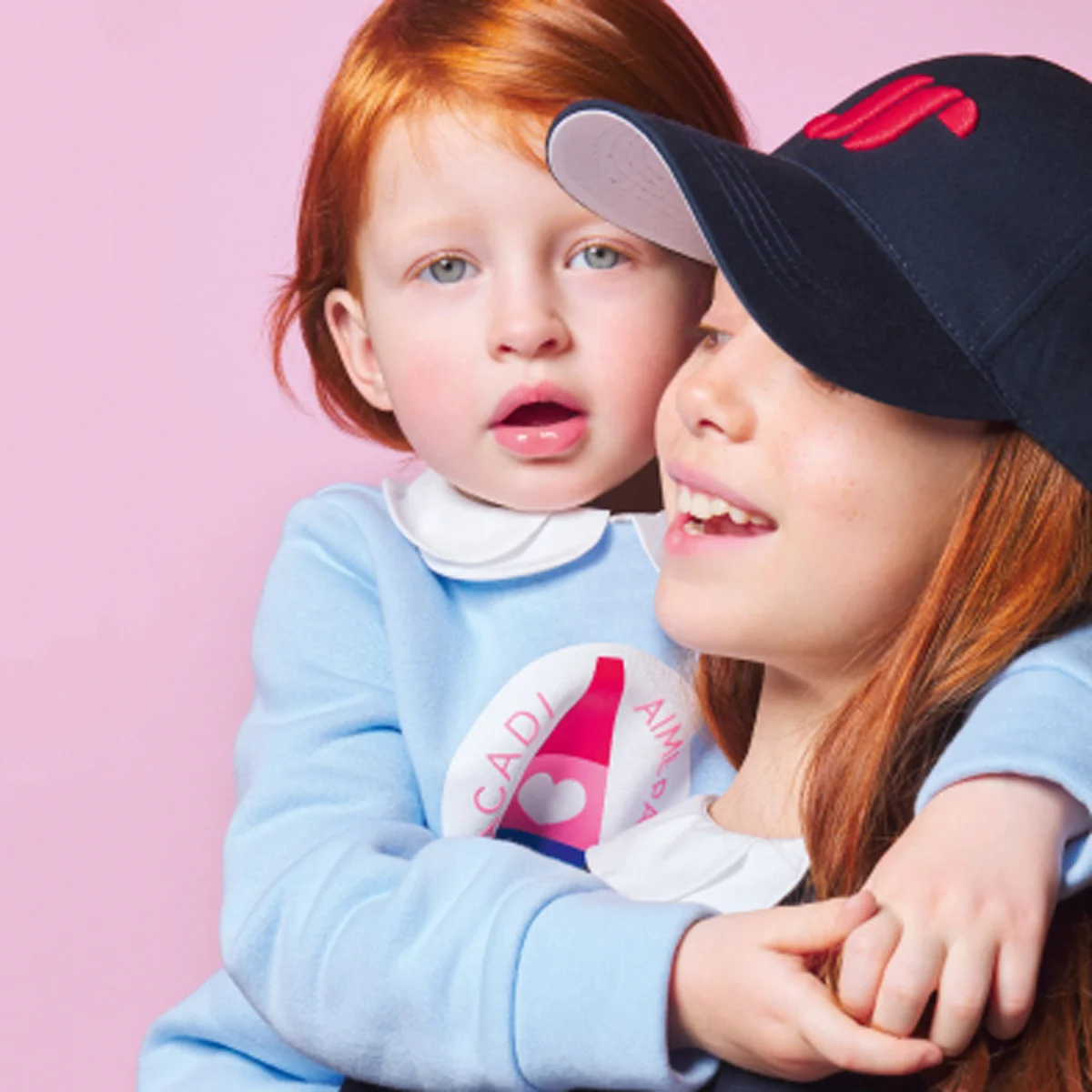 Rejoindre Jacadi, c’est vivre une expérience enthousiasmante… Rejoindre Jacadi, c’est vivre une expérience enthousiasmante…