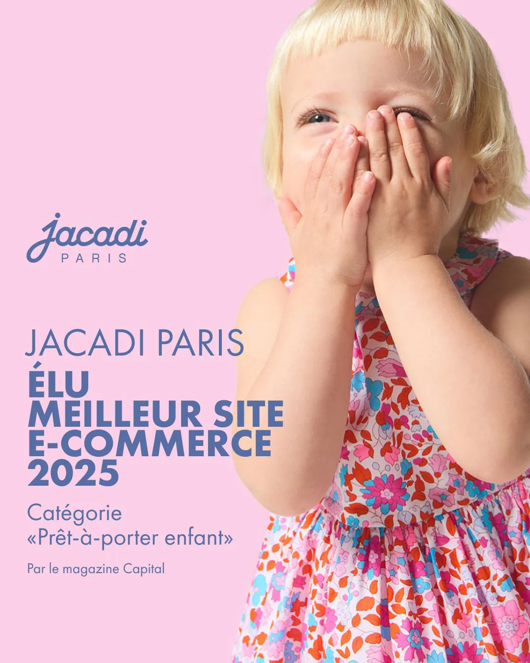 Une expérience digitale et omnicanale sans couture Une expérience digitale et omnicanale sans couture